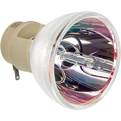 OSRAM P-VIP 280/0.9 E20.9 Bombilla de repuesto sin carcasa Calidad OEM respetuosa con el medio ambiente y ahorradora de recursos de uso versátil OSRAM P-VIP 280/0.9 E20.9 Bombilla de repuesto sin carcasa Calidad OEM respetuosa con el medio ambiente y ahorradora de recursos de uso versátil