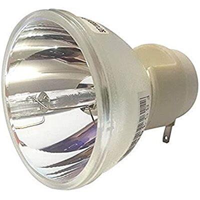 OSRAM Bombilla de repuesto P-VIP 190/0.8 E20.8 Calidad OEM respetuosa con el medio ambiente y ahorradora de recursos de uso versátil OSRAM Bombilla de repuesto P-VIP 190/0.8 E20.8 Calidad OEM respetuosa con el medio ambiente y ahorradora de recursos de uso versátil