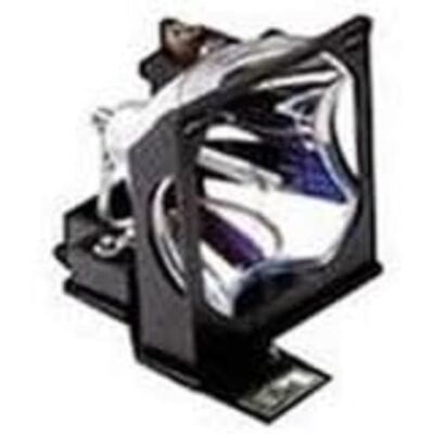 Epson Lámpara ELPLP21 Epson Lámpara ELPLP21