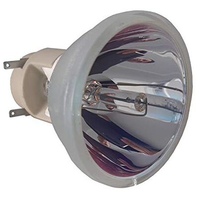 OSRAM P-VIP 240/0.8 E30.1 Lámpara para proyector sin carcasa Calidad OEM respetuosa con el medio ambiente y ahorradora de recursos de uso versátil OSRAM P-VIP 240/0.8 E30.1 Lámpara para proyector sin carcasa Calidad OEM respetuosa con el medio ambiente y ahorradora de recursos de uso versátil
