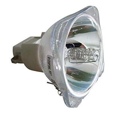 OSRAM P-VIP 180-230/1.0 E20.6 Bombilla de repuesto sin carcasa Calidad OEM respetuosa con el medio ambiente y ahorradora de recursos de uso versátil OSRAM P-VIP 180-230/1.0 E20.6 Bombilla de repuesto sin carcasa Calidad OEM respetuosa con el medio ambiente y ahorradora de recursos de uso versátil
