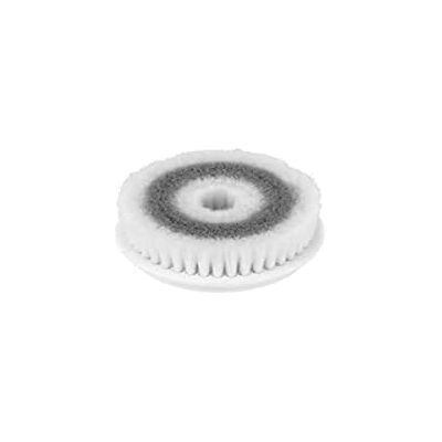 Lechpol TSA0505 cabeza extraíble para el cepillo de dientes TSA0504 marca Lechpol TSA0505 cabeza extraíble para el cepillo de dientes TSA0504 marca