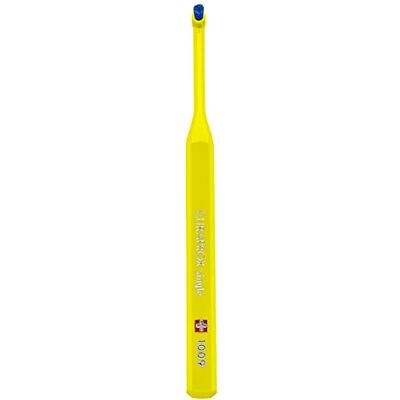 Curaprox CS 1009 Individual, Color Aleatorio, Diseño Suizo Curaprox CS 1009 Individual, Color Aleatorio, Diseño Suizo