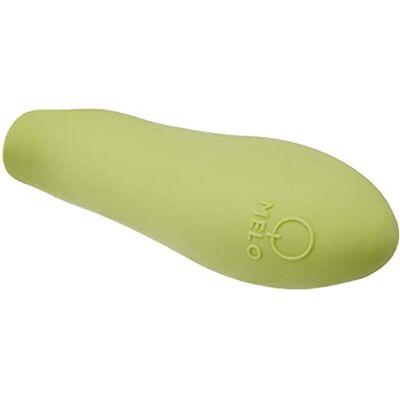 Glooke Selected IRO Juego de 100 cepillos de dientes adaptables Glooke Selected IRO Juego de 100 cepillos de dientes adaptables