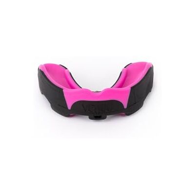 VENUM Predator Protector de Dientes, Unisex Adulto VENUM Predator Protector de Dientes, Unisex Adulto