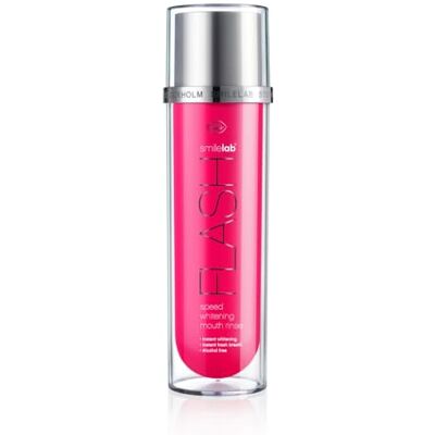 Smilelab SPEED ENJUAGUE BUCAL BlANQUEADOR enjuague bucal sin alcohol colutorio blanqueador elixir bucal para una limpieza bucal óptima colutorio bucal blanqueador sin alcohol Smilelab SPEED ENJUAGUE BUCAL BlANQUEADOR enjuague bucal sin alcohol colutorio blanqueador elixir bucal para una limpieza bucal óptima colutorio bucal blanqueador sin alcohol