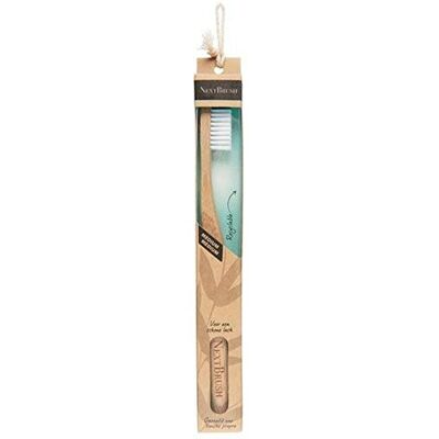 Nextbrush Cepillo de dientes Medio Nextbrush Cepillo de dientes Medio