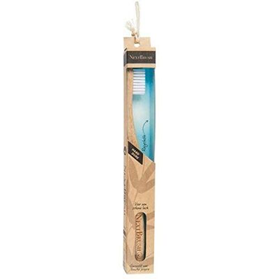 Nextbrush Cepillo de dientes duro Nextbrush Cepillo de dientes duro