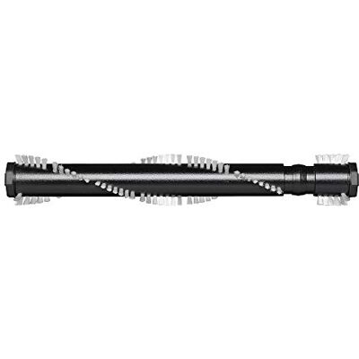 Sanitaire Rollo de cepillo True Balance de 38,1 cm () Sanitaire Rollo de cepillo True Balance de 38,1 cm ()