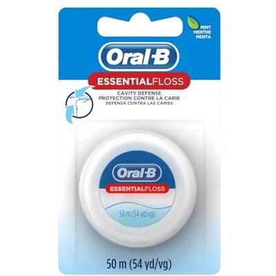 Oral-B 5010622005029 Producto de cuidado dental Oral-B 5010622005029 Producto de cuidado dental