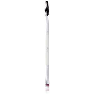 Cepillo para cejas Pur Brow Sculpt & Groom - 37018849 Cepillo para cejas Pur Brow Sculpt & Groom - 37018849