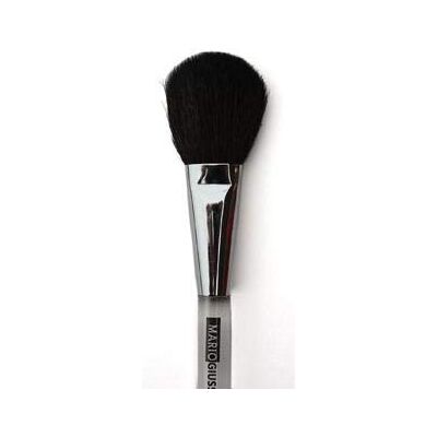 Giussani Rapid Pincel maquillaje color-polvo P201 aplicadores – 100 g Giussani Rapid Pincel maquillaje color-polvo P201 aplicadores – 100 g
