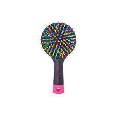 BIFULL Cepillo Rainbow Mirror Lila BIFULL Cepillo Rainbow Mirror Lila