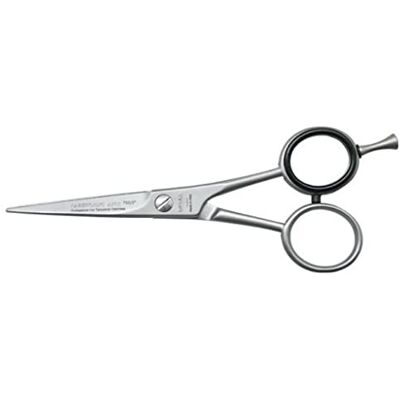 BIFULL Tijera Ipsum 5'5" BIFULL Tijera Ipsum 5'5"