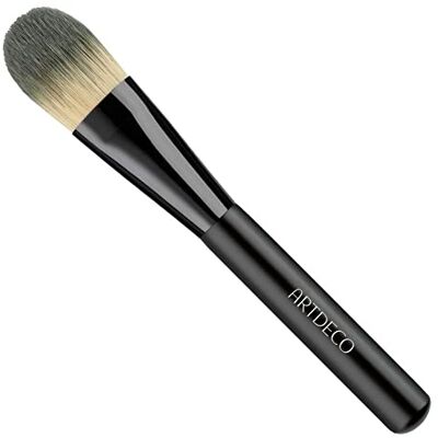 Artdeco Make-up Brush Premium Quality (1 pc) Artdeco Make-up Brush Premium Quality (1 pc)