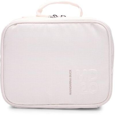 Mandarina Duck MD20 NECESSAIRE, MD 20 Mujer, 591 cm Mandarina Duck MD20 NECESSAIRE, MD 20 Mujer, 591 cm