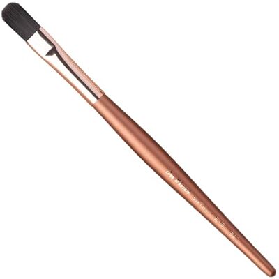 da Vinci CONCEALERPINSEL, vegano, fibra sintética, 1 unidad, 6 g da Vinci CONCEALERPINSEL, vegano, fibra sintética, 1 unidad, 6 g