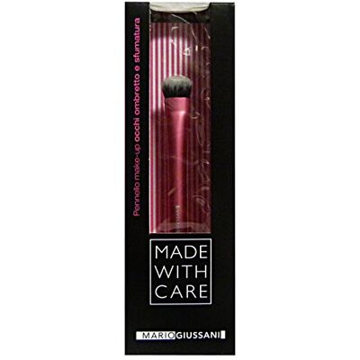 Gabor Pincel para sombra de ojos Esponja PS5 Jabones y cosméticos Gabor Pincel para sombra de ojos Esponja PS5 Jabones y cosméticos
