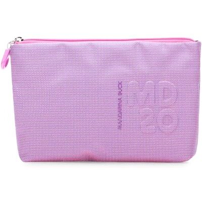 Mandarina Duck MD20 Vanity Bag, MD 20 Mujer, A87 cm Mandarina Duck MD20 Vanity Bag, MD 20 Mujer, A87 cm