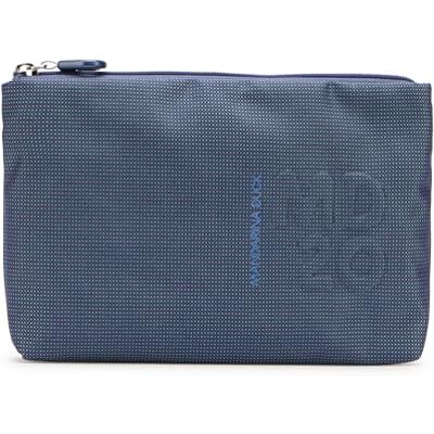 Mandarina Duck MD20 Vanity Bag, MD 20 Mujer, 07 aumentos Mandarina Duck MD20 Vanity Bag, MD 20 Mujer, 07 aumentos