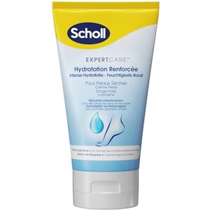 Dr. Scholl's Scholl Crema Hidratante Adoucissante Dr. Scholl's Scholl Crema Hidratante Adoucissante