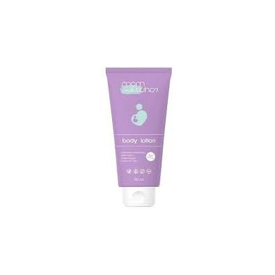 Nacomi Mom & Who Leche Corporal - 150ml Nacomi Mom & Who Leche Corporal - 150ml