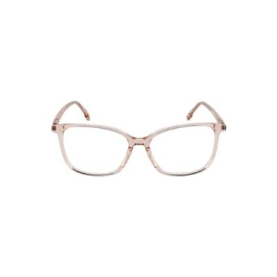 Rodenstock -c-5616-145-0000-e57 Prescription Eyewear Frames, Rose Gold, 58 Mujeres Rodenstock -c-5616-145-0000-e57 Prescription Eyewear Frames, Rose Gold, 58 Mujeres