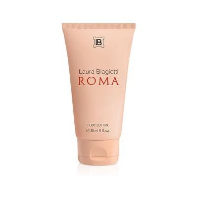 Laura Biagiotti , Producto para el cuidado del cuello y del escote 150 ml. Laura Biagiotti , Producto para el cuidado del cuello y del escote 150 ml.