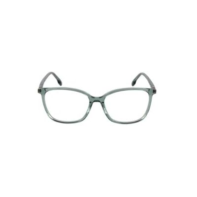 Rodenstock -d-5616-145-0000-e57 Prescription Eyewear Frames, Green-Gold, 58 Mujeres Rodenstock -d-5616-145-0000-e57 Prescription Eyewear Frames, Green-Gold, 58 Mujeres