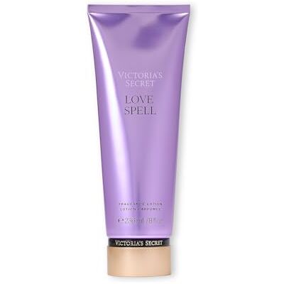 Victoria's Secret - Love Spell - 250ml - Loción corporal Victoria's Secret - Love Spell - 250ml - Loción corporal
