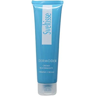 Dermoder Sveltisse Crema Reafirmante 150 ml Dermoder Sveltisse Crema Reafirmante 150 ml