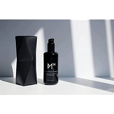 Made in Youthland MY14 Nightshape Body Complex 200ml Made in Youthland MY14 Nightshape Body Complex 200ml