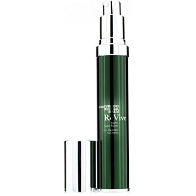 Re Vive RÉVIVE Sérum de musculación renovable, 1 unidad (1 x 30 ml) Re Vive RÉVIVE Sérum de musculación renovable, 1 unidad (1 x 30 ml)