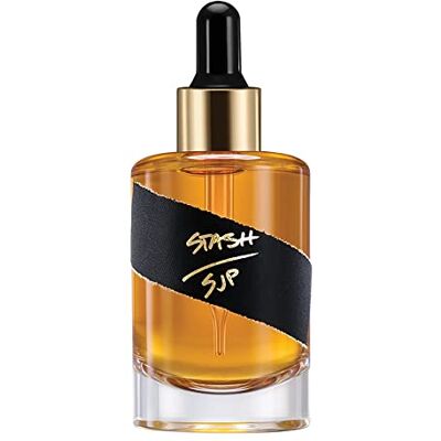Sarah Jessica Parker Stash Hair & Body Elixir Oil 30ml Sarah Jessica Parker Stash Hair & Body Elixir Oil 30ml