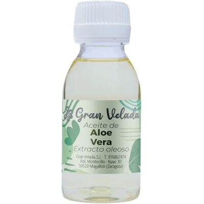 GRAN VELADA Aceite de Árnica 250ml Hidratante Emoliente Calmante y Antioxidante Ideal para Cosméticos DIY Lociones Bálsamos Masajes Cuidado de Piernas Cansadas GRAN VELADA Aceite de Árnica 250ml Hidratante Emoliente Calmante y Antioxidante Ideal para Cosméticos DIY Lociones Bálsamos Masajes Cuidado de Piernas Cansadas