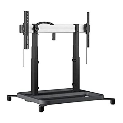 Vogel's Vogels Soportes para Monitor Marca Modelo Rise 5105 MOTORIZADO Floor Stand 50 Vogel's Vogels Soportes para Monitor Marca Modelo Rise 5105 MOTORIZADO Floor Stand 50