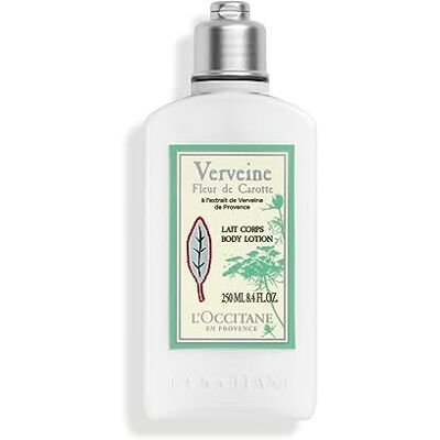 L'OCCITANE L Occitane Flor Zanahoria Bl 250M para uso profesional para mejorar el rendimiento en cada uso con medida o especificación 250M L'OCCITANE L Occitane Flor Zanahoria Bl 250M para uso profesional para mejorar el rendimiento en cada uso con medida o especificación 250M