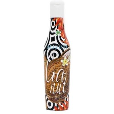 Oranjito Lociones para el cuerpo Hidratantes de la marca ideal para Unisex Adulto Oranjito Lociones para el cuerpo Hidratantes de la marca ideal para Unisex Adulto