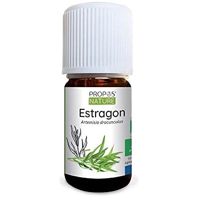 PROPOS'NATURE He Estragon Ab Loción 5 ml PROPOS'NATURE He Estragon Ab Loción 5 ml