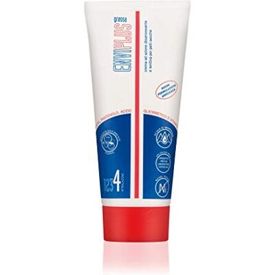Envicon ENVIPLUS GRASSA 100 ML Envicon ENVIPLUS GRASSA 100 ML
