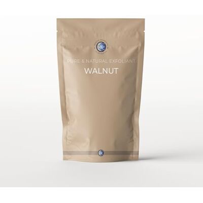 Mystic Moments Exfoliante de Nuez 500g Mystic Moments Exfoliante de Nuez 500g