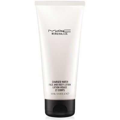 MAC Loción 100 ml MAC Loción 100 ml
