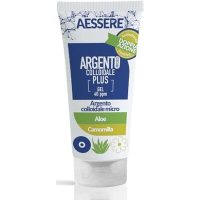 Aessere Arnica Ingross Gel Cambio Pañal 100 ml Aessere Arnica Ingross Gel Cambio Pañal 100 ml