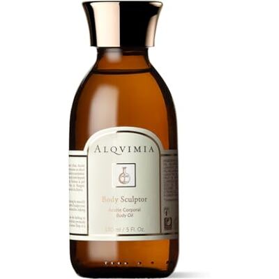 Aceite corporal Body Sculptor - Tipo de cuerpo Aceite corporal Body Sculptor - Tipo de cuerpo