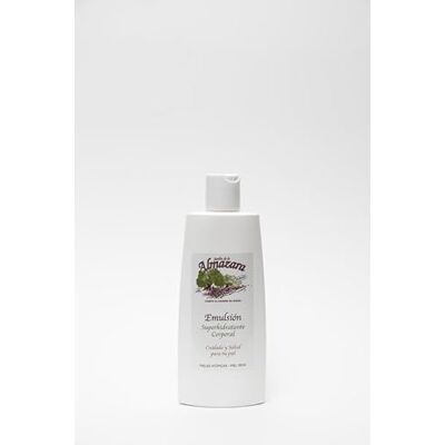 JARDIN DE Emulsion Corporal 250 ML JARDIN DE Emulsion Corporal 250 ML