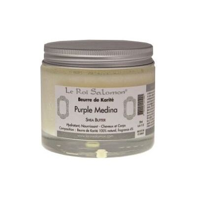 Le Roi Salomon El Rey Salomón – 3760092240742 – Manteca de Karite cuerpo sándalo Ancestral – 1,5 kg Le Roi Salomon El Rey Salomón – 3760092240742 – Manteca de Karite cuerpo sándalo Ancestral – 1,5 kg