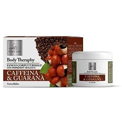 Myluna Lady Venezia Mud Anticelulitis 250 ml, Ver Foto, Ven Myluna Lady Venezia Mud Anticelulitis 250 ml, Ver Foto, Ven