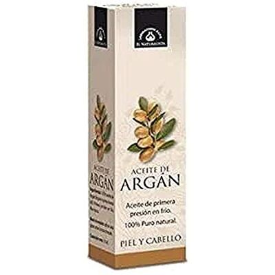 Aceite , corporal 15 ml. Aceite , corporal 15 ml.
