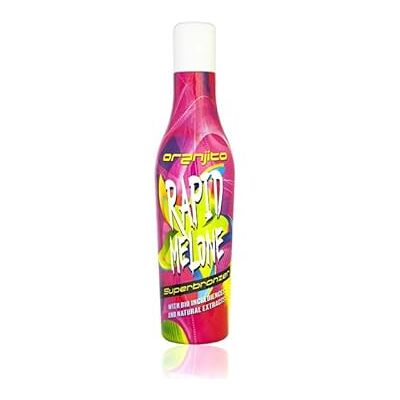 Oranjito Lociones para el cuerpo Hidratantes de la marca ideal para Mujer Oranjito Lociones para el cuerpo Hidratantes de la marca ideal para Mujer