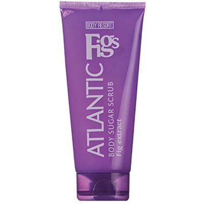 Body Resort Purple Sugar Body Scrub para uso profesional para mejorar el rendimiento en cada uso con medida o especificación 250G Body Resort Purple Sugar Body Scrub para uso profesional para mejorar el rendimiento en cada uso con medida o especificación 250G